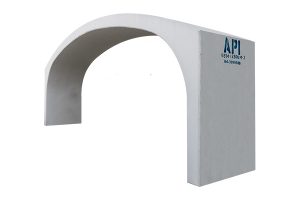 RC Products - API - THE PRECAST ALLIANCE